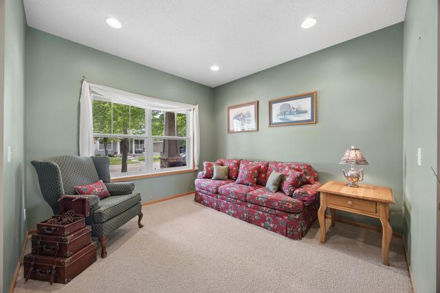 11265 68th Street NE, Albertville, MN 55301