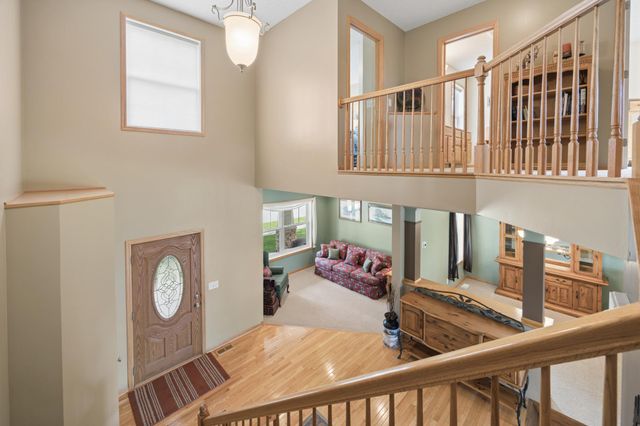 11265 68th Street NE, Albertville, MN 55301
