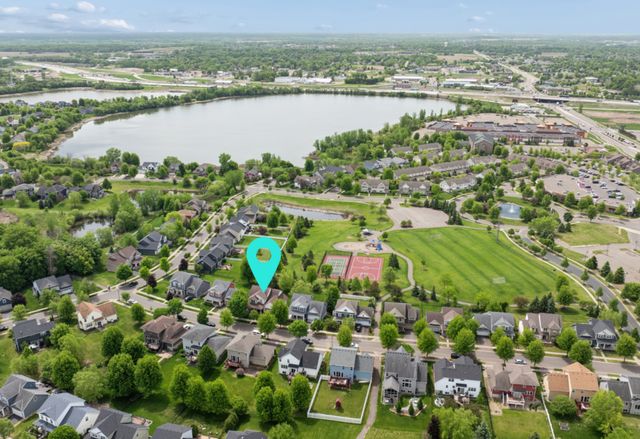 11265 68th Street NE, Albertville, MN 55301