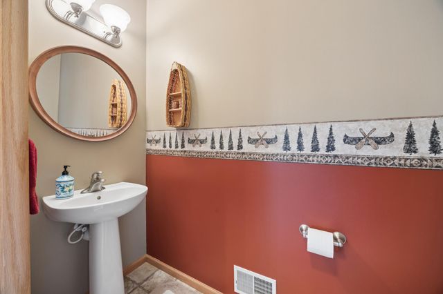 11265 68th Street NE, Albertville, MN 55301