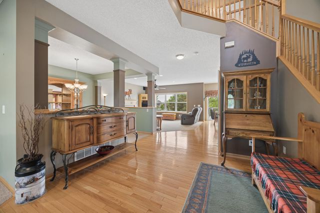 11265 68th Street NE, Albertville, MN 55301