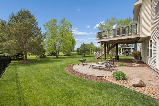 11265 68th Street NE, Albertville, MN 55301