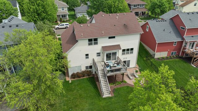 11265 68th Street NE, Albertville, MN 55301
