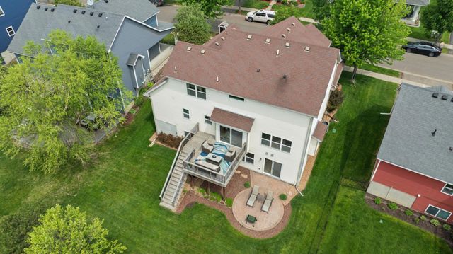 11265 68th Street NE, Albertville, MN 55301