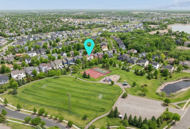 11265 68th Street NE, Albertville, MN 55301