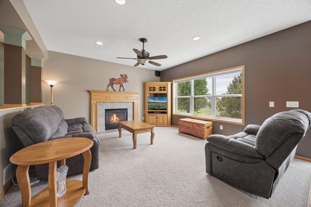 11265 68th Street NE, Albertville, MN 55301