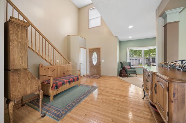11265 68th Street NE, Albertville, MN 55301