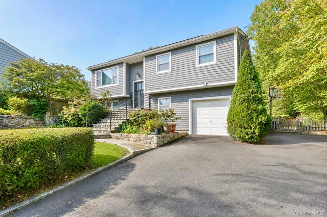 26 Victoria Avenue, Montrose, NY 10548