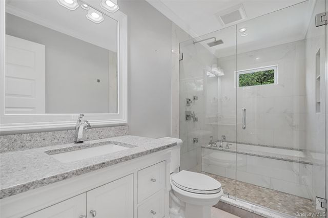 26 Victoria Avenue, Montrose, NY 10548