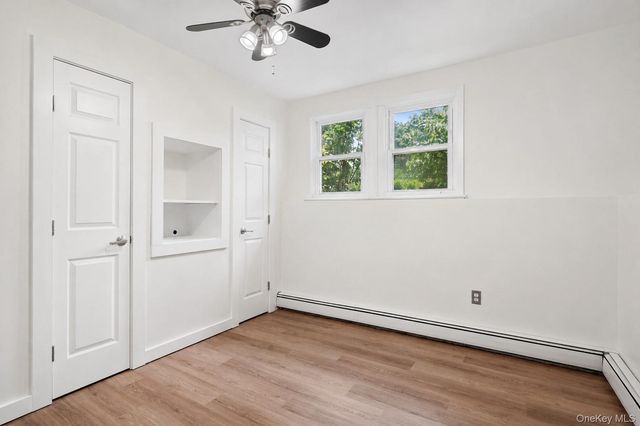 26 Victoria Avenue, Montrose, NY 10548