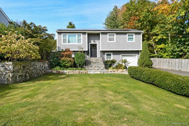 26 Victoria Avenue, Montrose, NY 10548