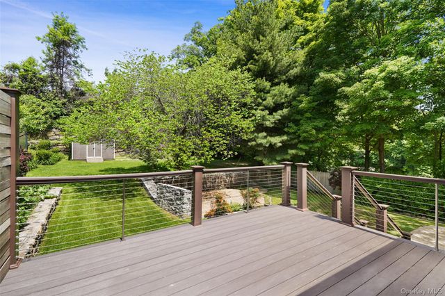 26 Victoria Avenue, Montrose, NY 10548