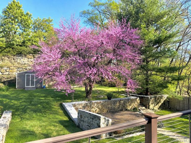 26 Victoria Avenue, Montrose, NY 10548