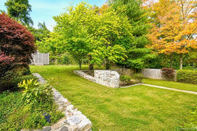 26 Victoria Avenue, Montrose, NY 10548