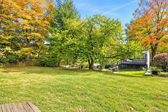 26 Victoria Avenue, Montrose, NY 10548