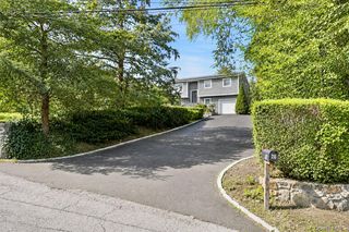 26 Victoria Avenue, Montrose, NY 10548