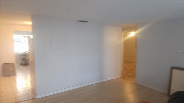 8416 LIMAN DRIVE, New Port Richey, FL 34653