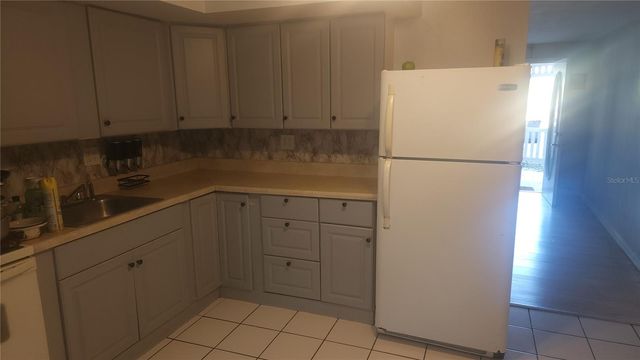 8416 LIMAN DRIVE, New Port Richey, FL 34653