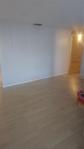 8416 LIMAN DRIVE, New Port Richey, FL 34653