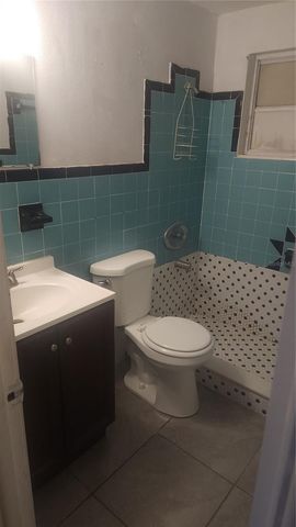 8416 LIMAN DRIVE, New Port Richey, FL 34653