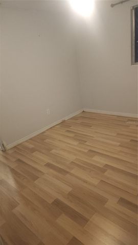 8416 LIMAN DRIVE, New Port Richey, FL 34653