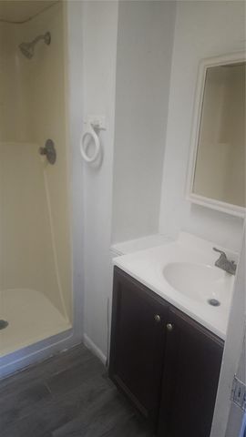 8416 LIMAN DRIVE, New Port Richey, FL 34653