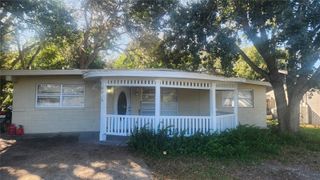 8416 LIMAN DRIVE, New Port Richey, FL 34653