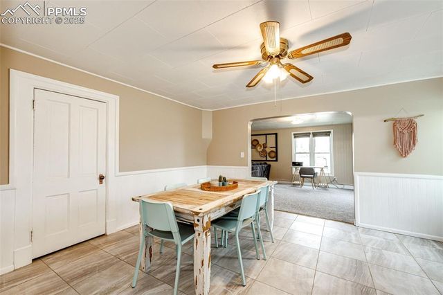 495 Golden Street, Calhan, CO 80808