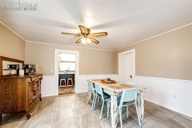 495 Golden Street, Calhan, CO 80808