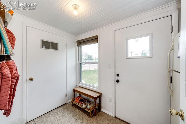 495 Golden Street, Calhan, CO 80808