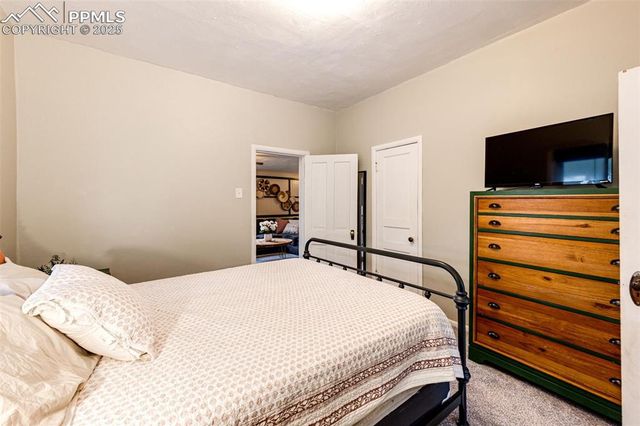 495 Golden Street, Calhan, CO 80808