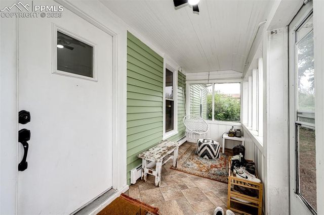 495 Golden Street, Calhan, CO 80808