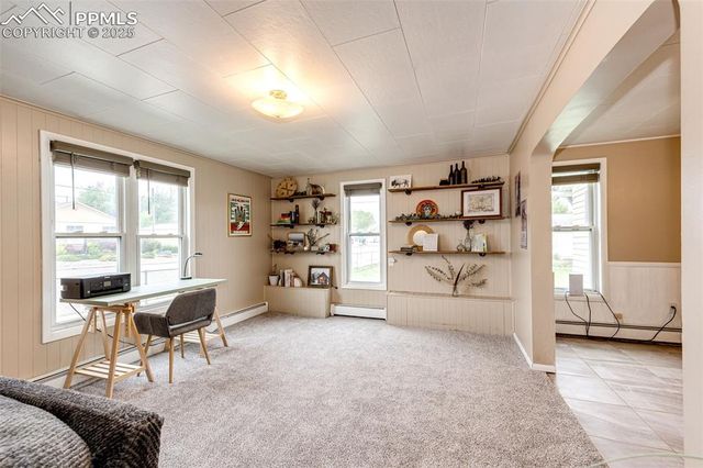 495 Golden Street, Calhan, CO 80808