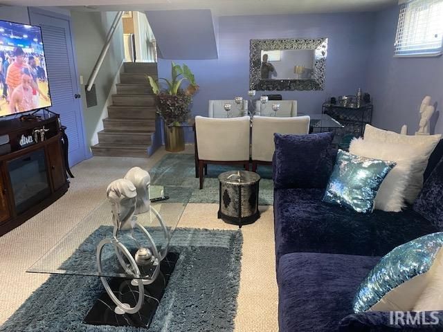 1022 N Lincolnshire, Marion, IN 46952