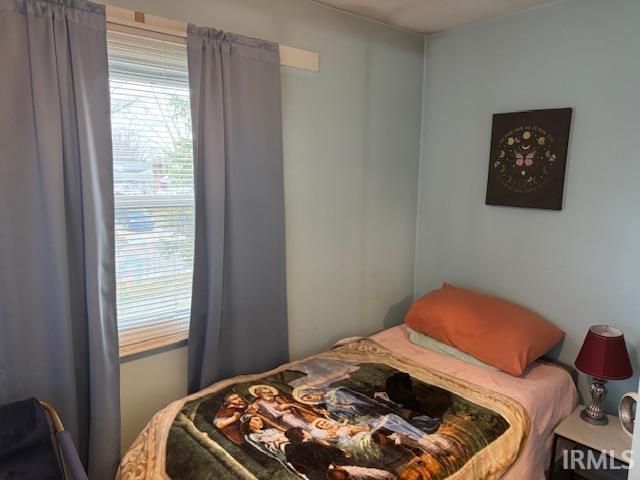 1022 N Lincolnshire, Marion, IN 46952