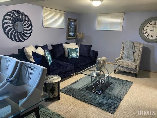 1022 N Lincolnshire, Marion, IN 46952