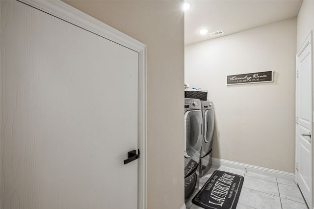 1802 Roundtree Road, Forney, TX 75126