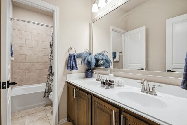 1802 Roundtree Road, Forney, TX 75126