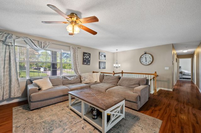 924 Spurling Drive, Hixson, TN 37343