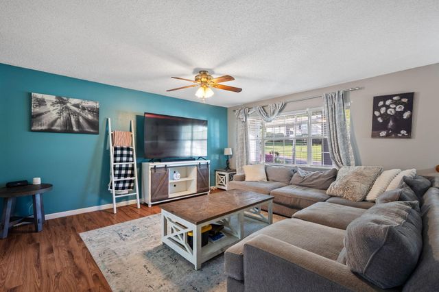 924 Spurling Drive, Hixson, TN 37343