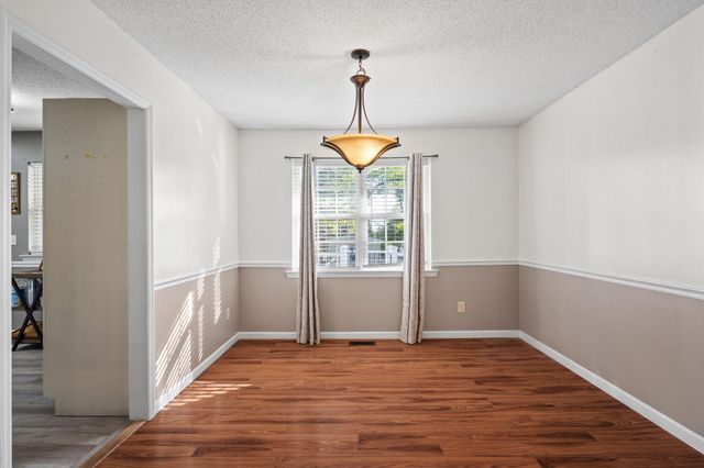 924 Spurling Drive, Hixson, TN 37343