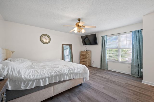 924 Spurling Drive, Hixson, TN 37343