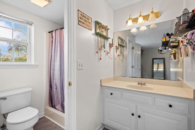 924 Spurling Drive, Hixson, TN 37343