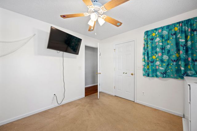924 Spurling Drive, Hixson, TN 37343