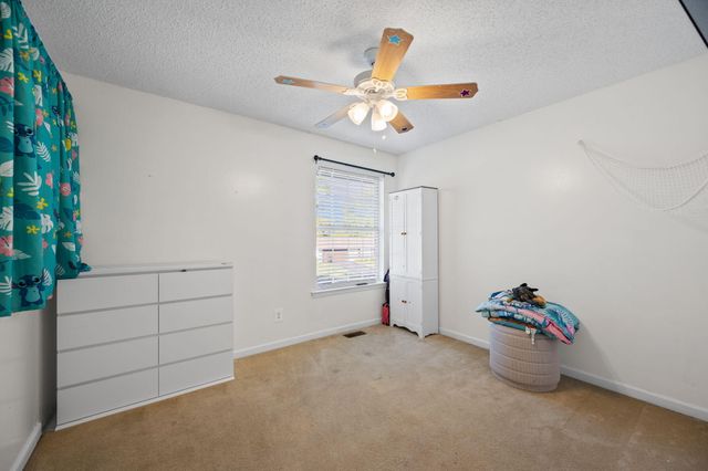924 Spurling Drive, Hixson, TN 37343