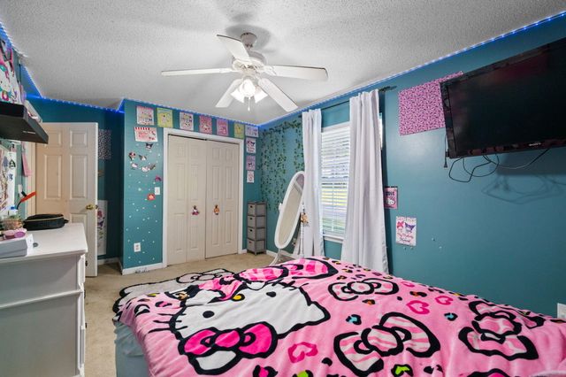 924 Spurling Drive, Hixson, TN 37343