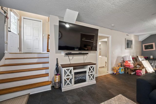 924 Spurling Drive, Hixson, TN 37343
