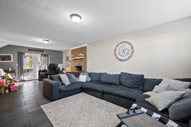 924 Spurling Drive, Hixson, TN 37343