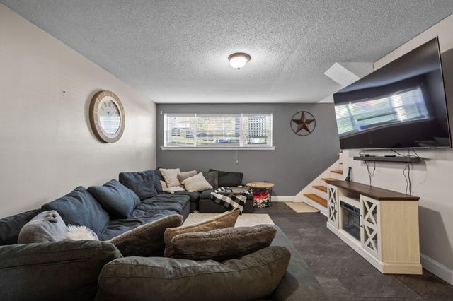 924 Spurling Drive, Hixson, TN 37343