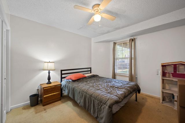 924 Spurling Drive, Hixson, TN 37343